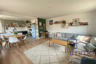 achat appartement st-etienne 42000