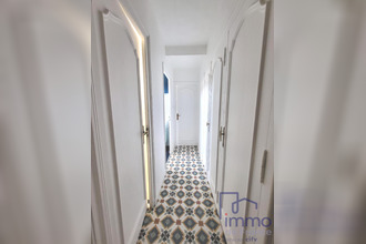 achat appartement st-etienne 42000