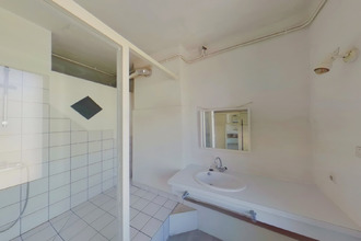 achat appartement st-etienne 42000