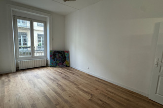 achat appartement st-etienne 42000