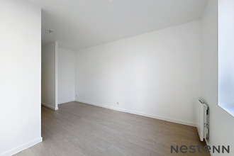achat appartement st-etienne 42000