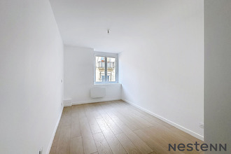 achat appartement st-etienne 42000