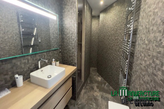 achat appartement st-etienne 42000