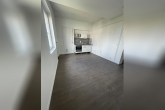 achat appartement st-etienne 42000