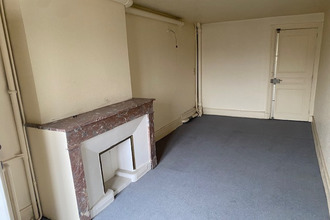 achat appartement st-etienne 42000