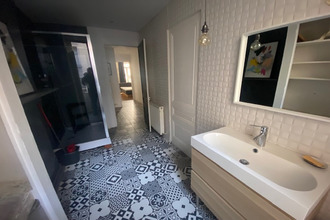 achat appartement st-etienne 42000