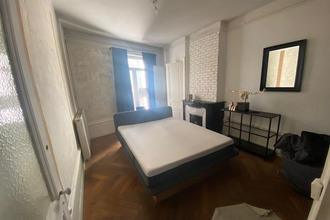 achat appartement st-etienne 42000