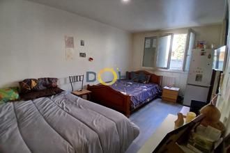 achat appartement st-etienne 42000