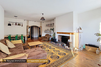 achat appartement st-etienne 42000