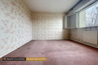 achat appartement st-etienne 42000