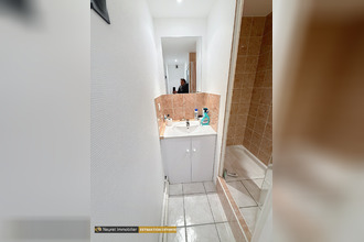 achat appartement st-etienne 42000