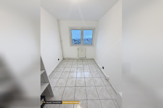 achat appartement st-etienne 42000