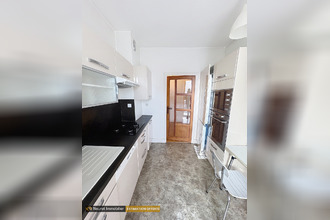 achat appartement st-etienne 42000
