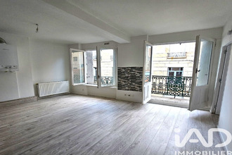 achat appartement st-etienne 42000