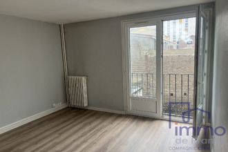 achat appartement st-etienne 42000