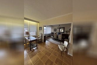 achat appartement st-etienne 42000