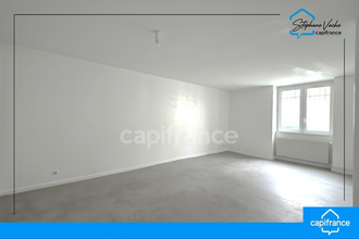 achat appartement st-etienne 42000