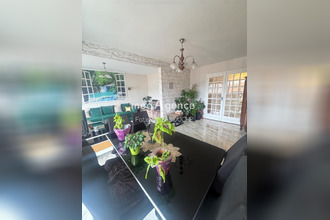 achat appartement st-etienne 42000