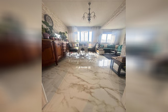 achat appartement st-etienne 42000