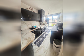 achat appartement st-etienne 42000