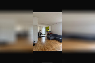 achat appartement st-etienne 42000