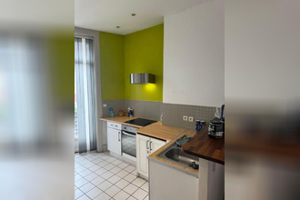 achat appartement st-etienne 42000