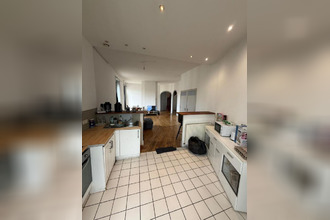 achat appartement st-etienne 42000