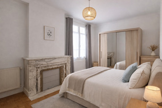 achat appartement st-etienne 42000