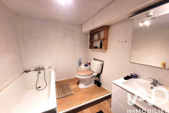 achat appartement st-etienne 42000