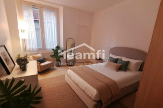 achat appartement st-etienne 42000