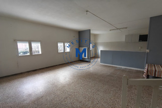 achat appartement st-etienne 42000