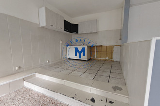 achat appartement st-etienne 42000