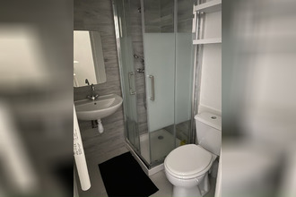 achat appartement st-etienne 42000