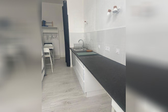 achat appartement st-etienne 42000