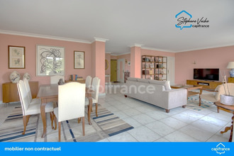 achat appartement st-etienne 42000