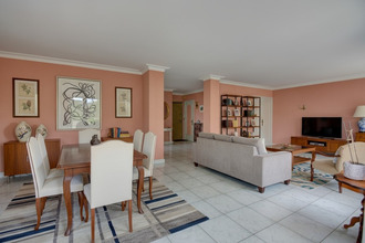 achat appartement st-etienne 42000