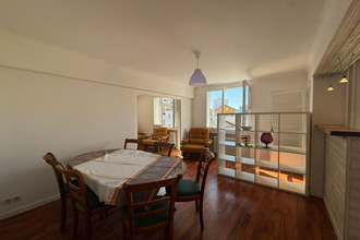 achat appartement st-etienne 42000