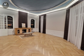 achat appartement st-etienne 42000