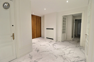 achat appartement st-etienne 42000