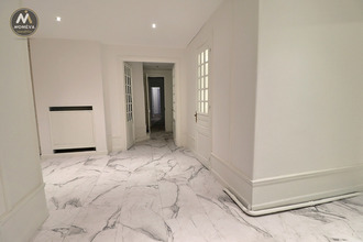 achat appartement st-etienne 42000