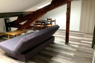 achat appartement st-etienne 42000