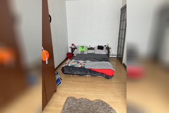 achat appartement st-etienne 42000