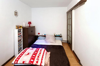 achat appartement st-etienne 42000