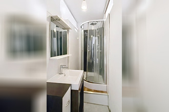 achat appartement st-etienne 42000