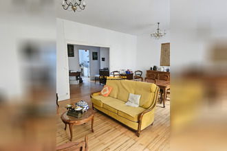 achat appartement st-etienne 42000