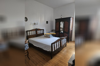 achat appartement st-etienne 42000