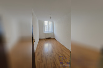achat appartement st-etienne 42000