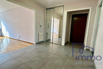 achat appartement st-etienne 42000