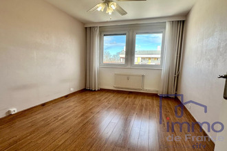 achat appartement st-etienne 42000