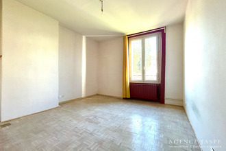 achat appartement st-etienne 42000